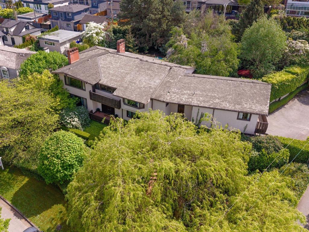 Listing Image for R3118587