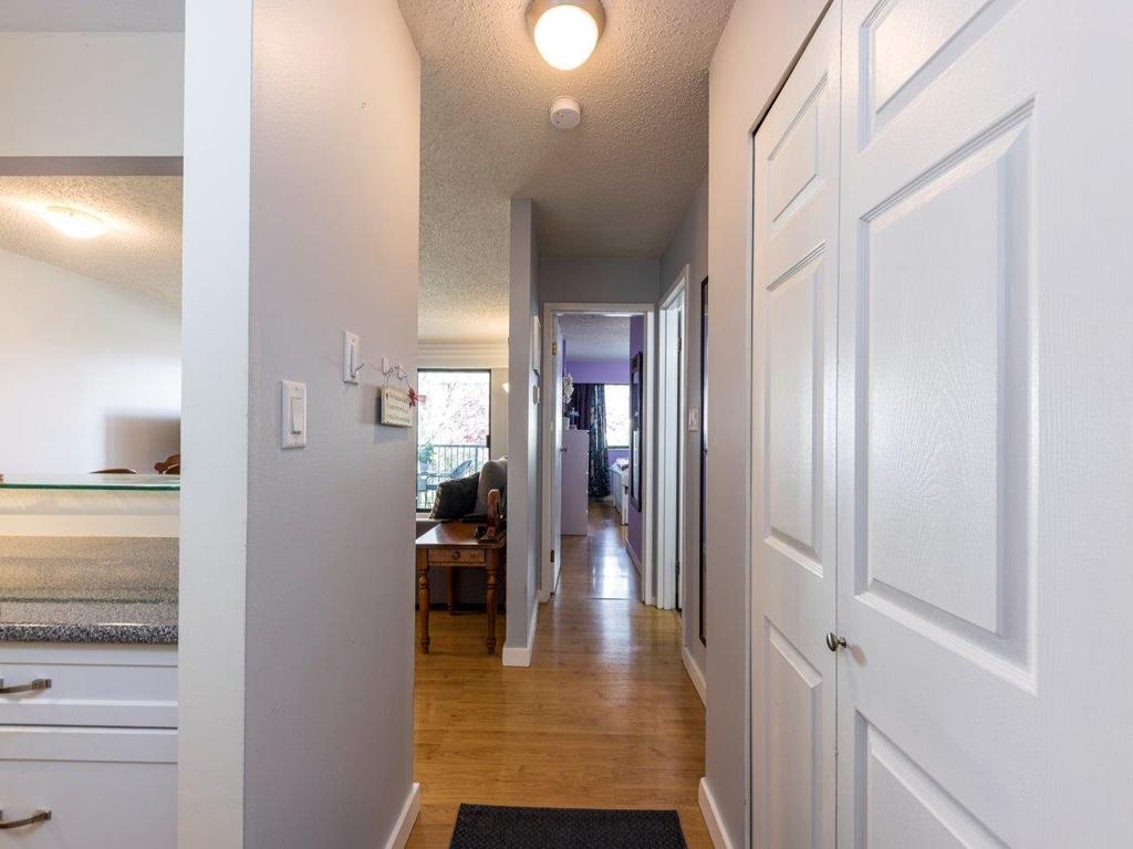 Listing Image for R3118605