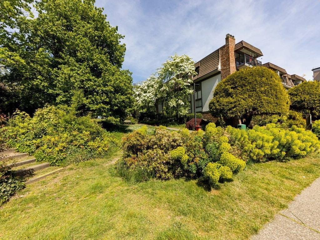 Listing Image for R3118605