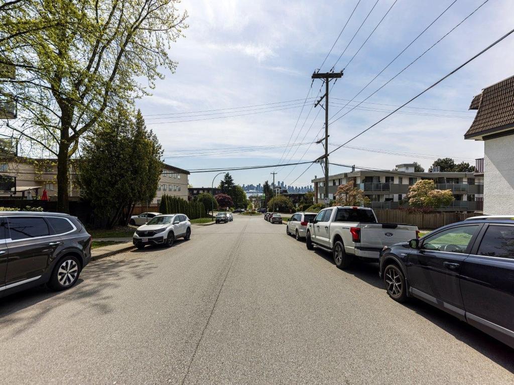 Listing Image for R3118605