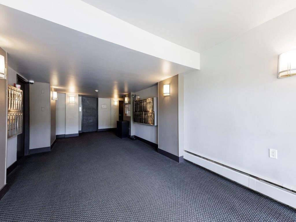 Listing Image for R3118605