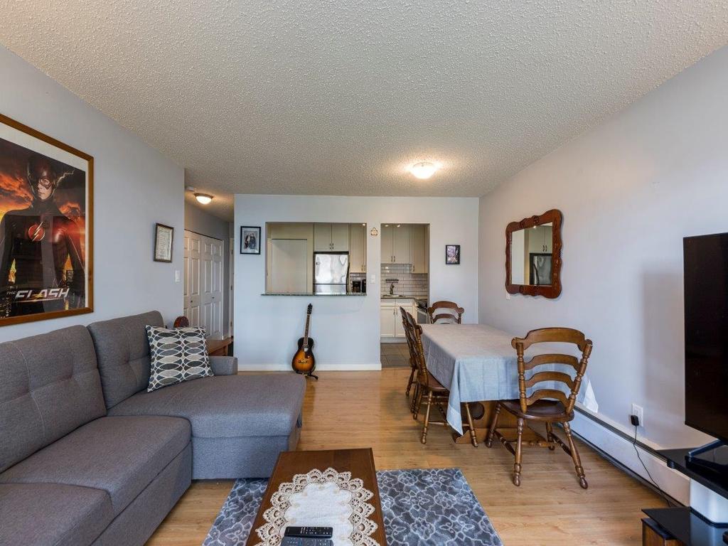 Listing Image for R3118605