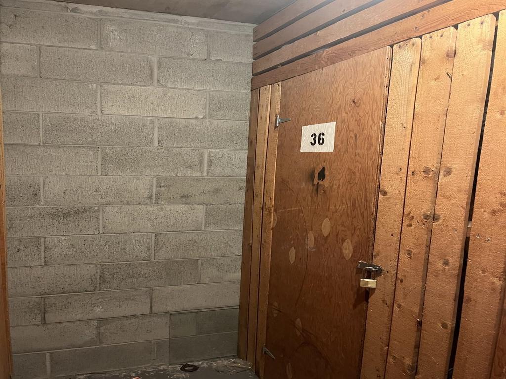 Listing Image for R3118605
