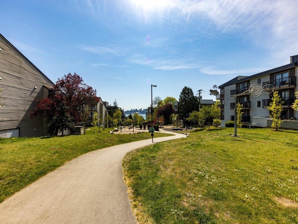 Listing Image for R3118605