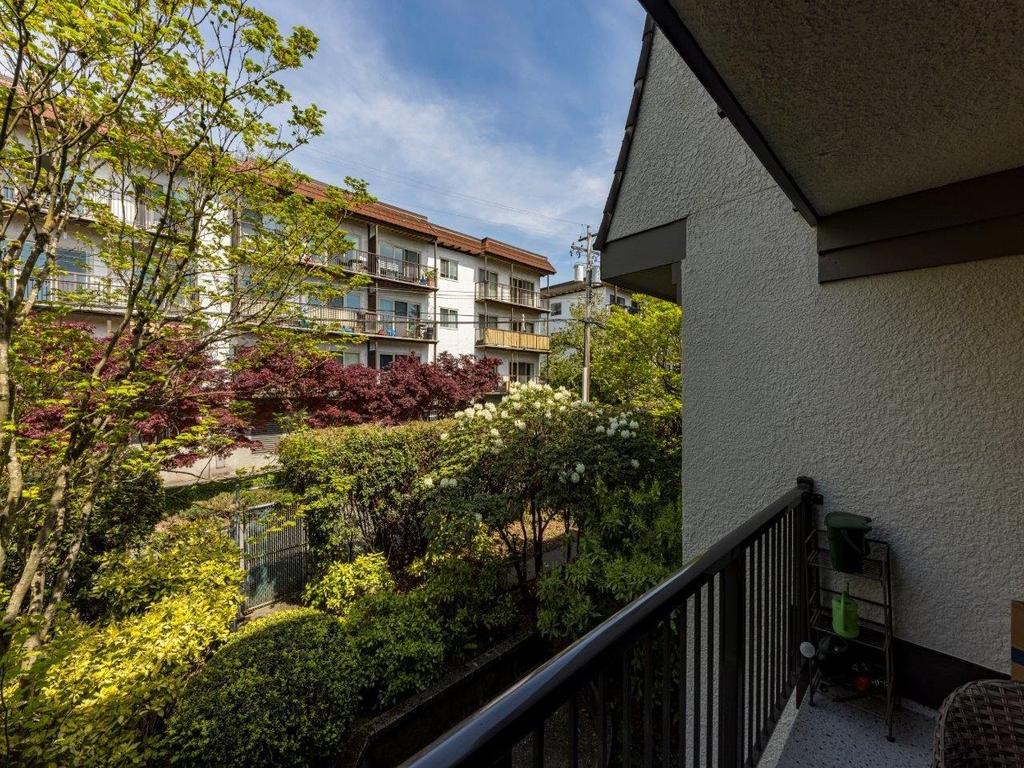 Listing Image for R3118605