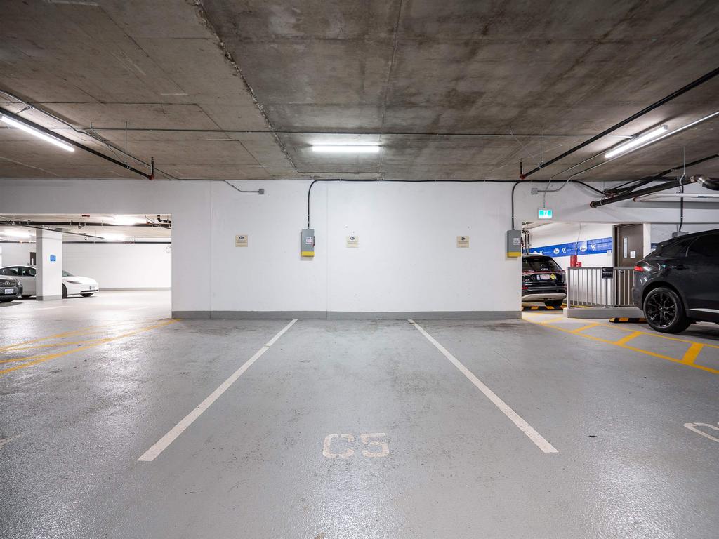 Listing Image for R3118615