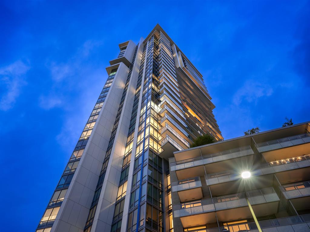 Listing Image for R3118615