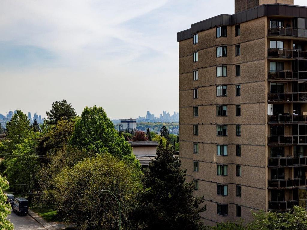 Listing Image for R3118635