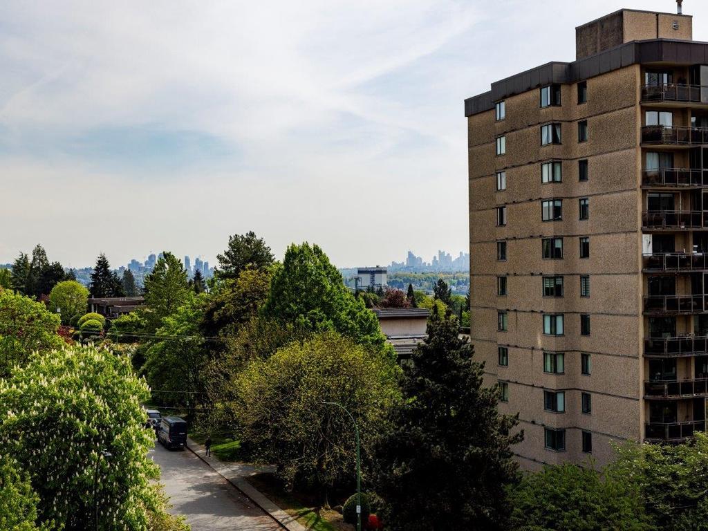 Listing Image for R3118635
