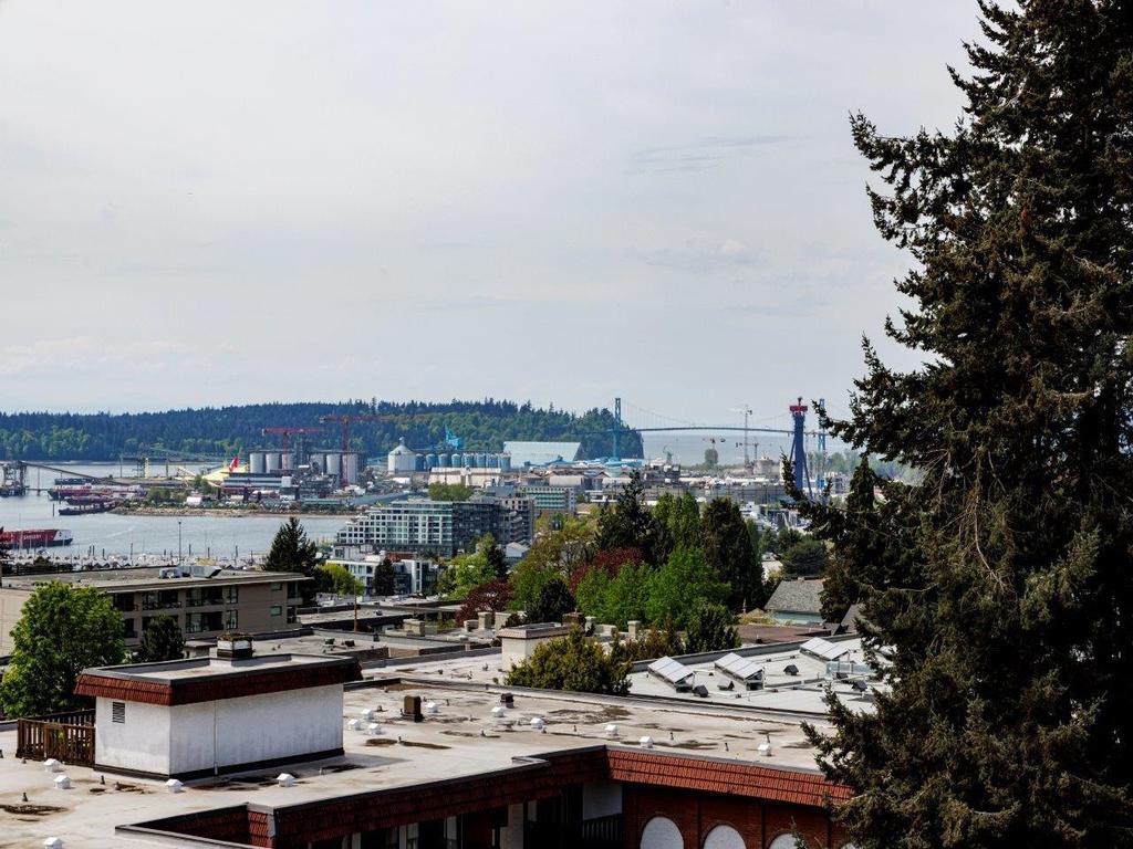 Listing Image for R3118635