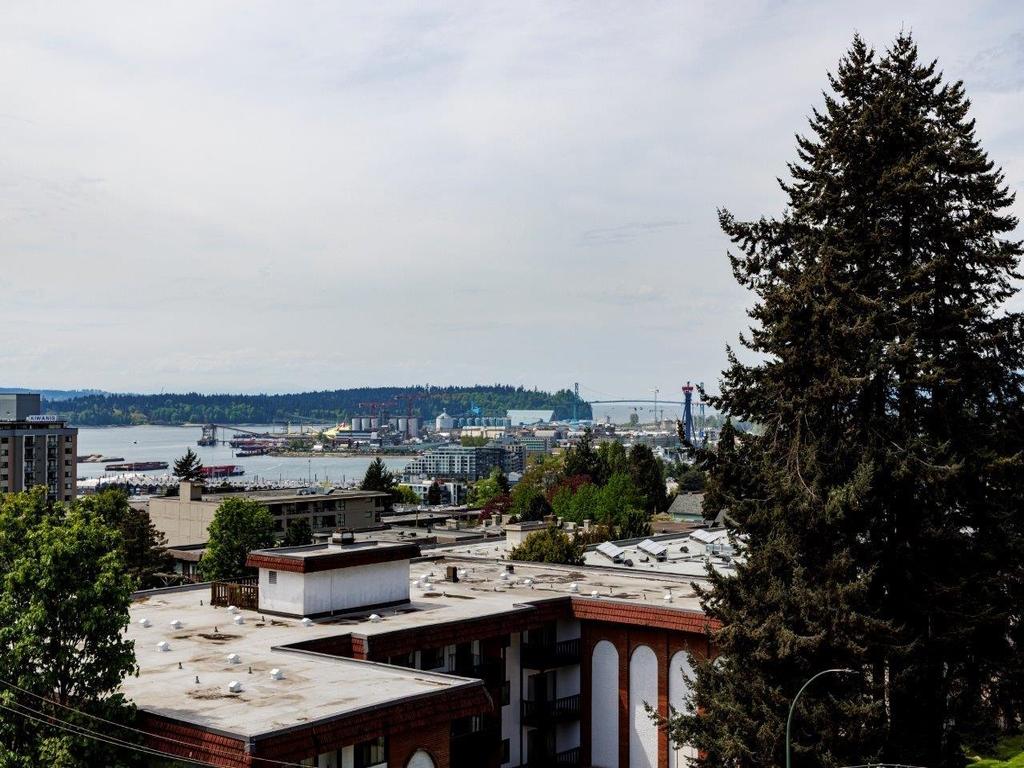 Listing Image for R3118635