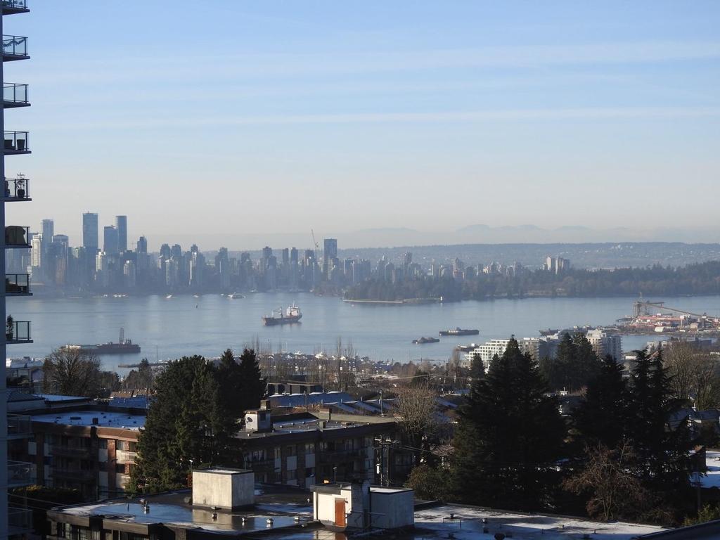 Listing Image for R3118672