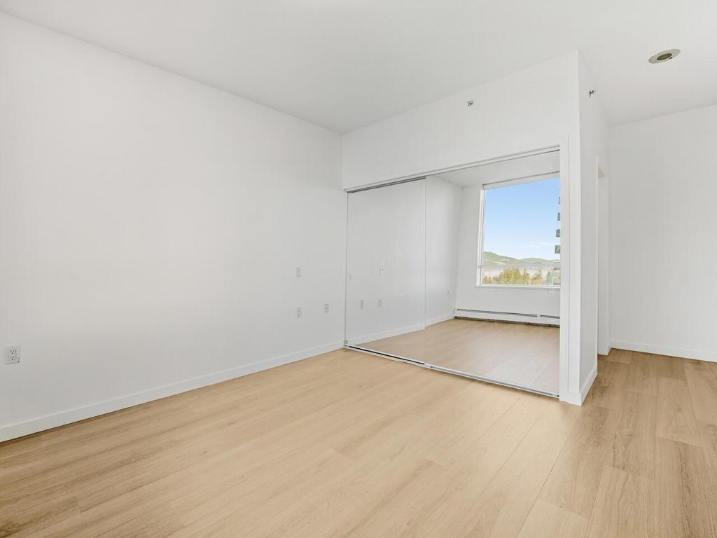 Listing Image for R3118672