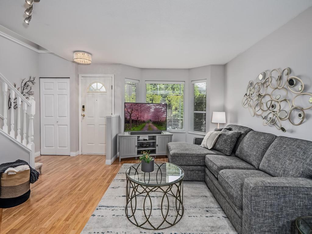Listing Image for R3118714