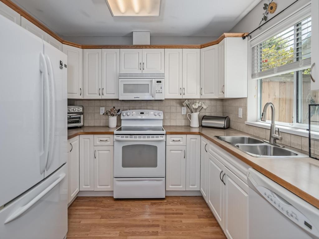 Listing Image for R3118714