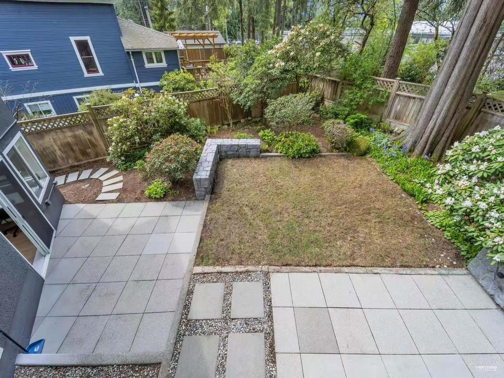 Listing Image for R3118737