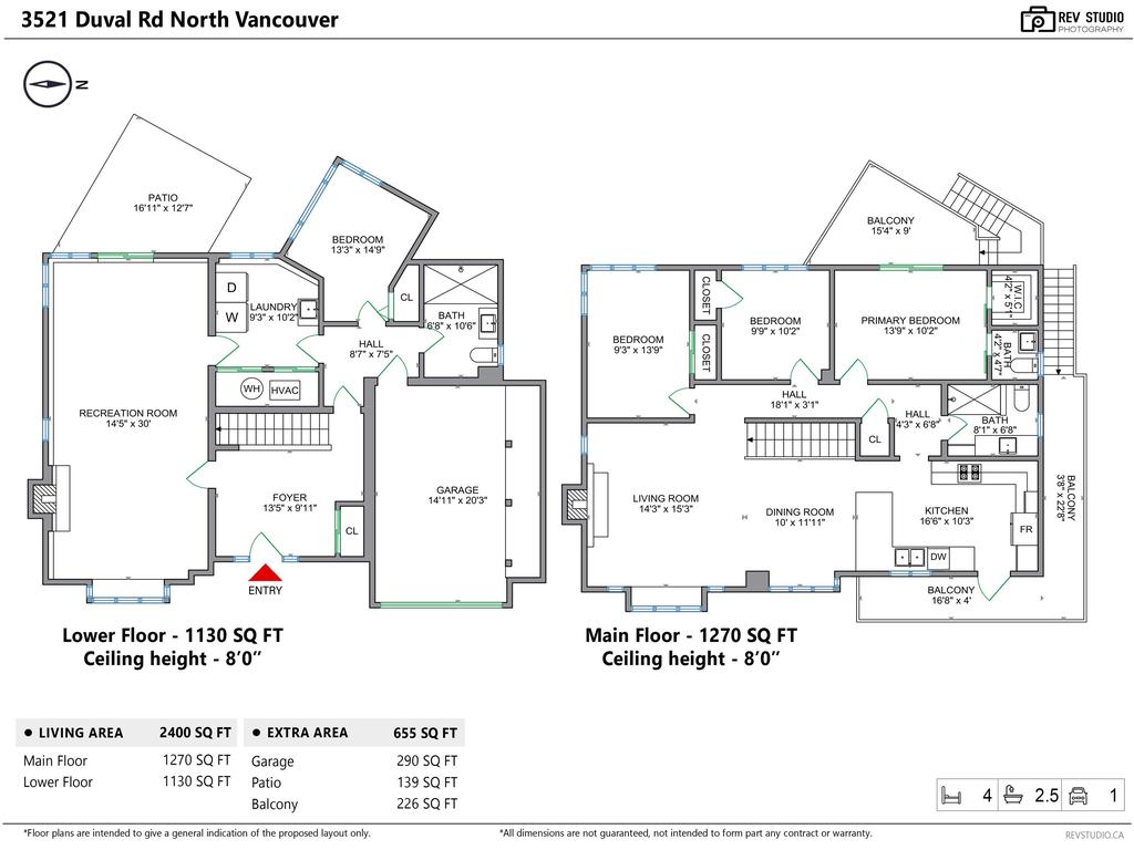 Listing Image for R3118737