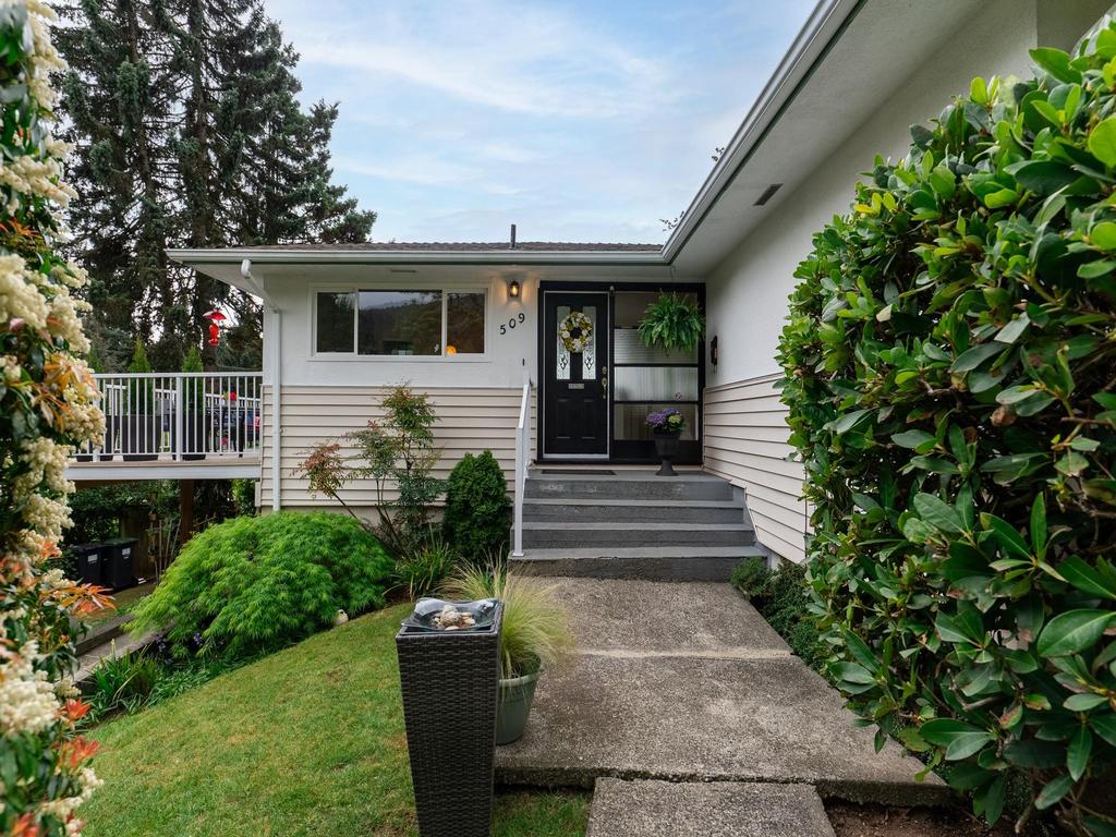 Listing Image for R3118740