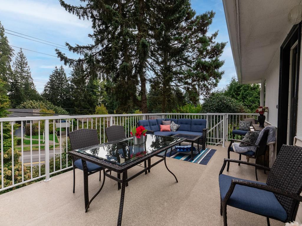 Listing Image for R3118740