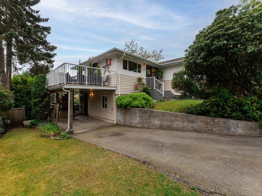 Listing Image for R3118740