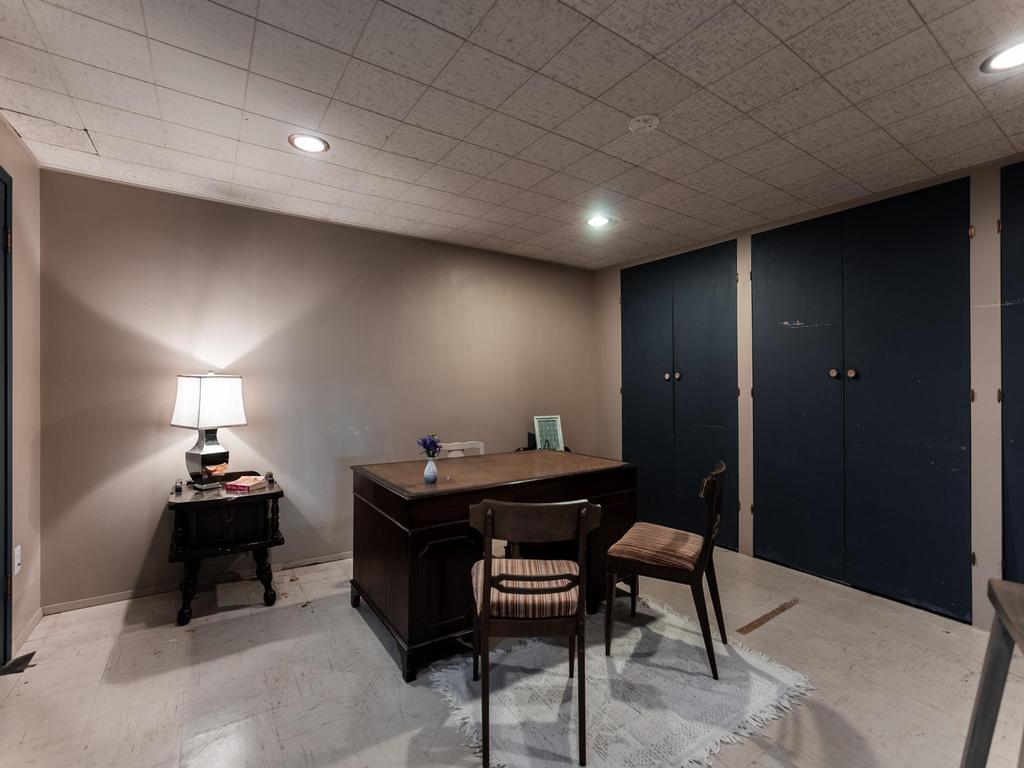 Listing Image for R3118740