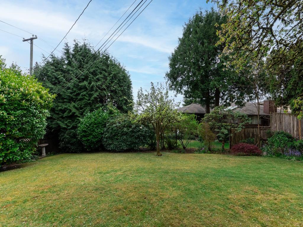 Listing Image for R3118740