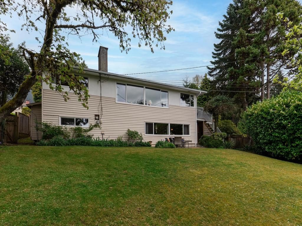 Listing Image for R3118740