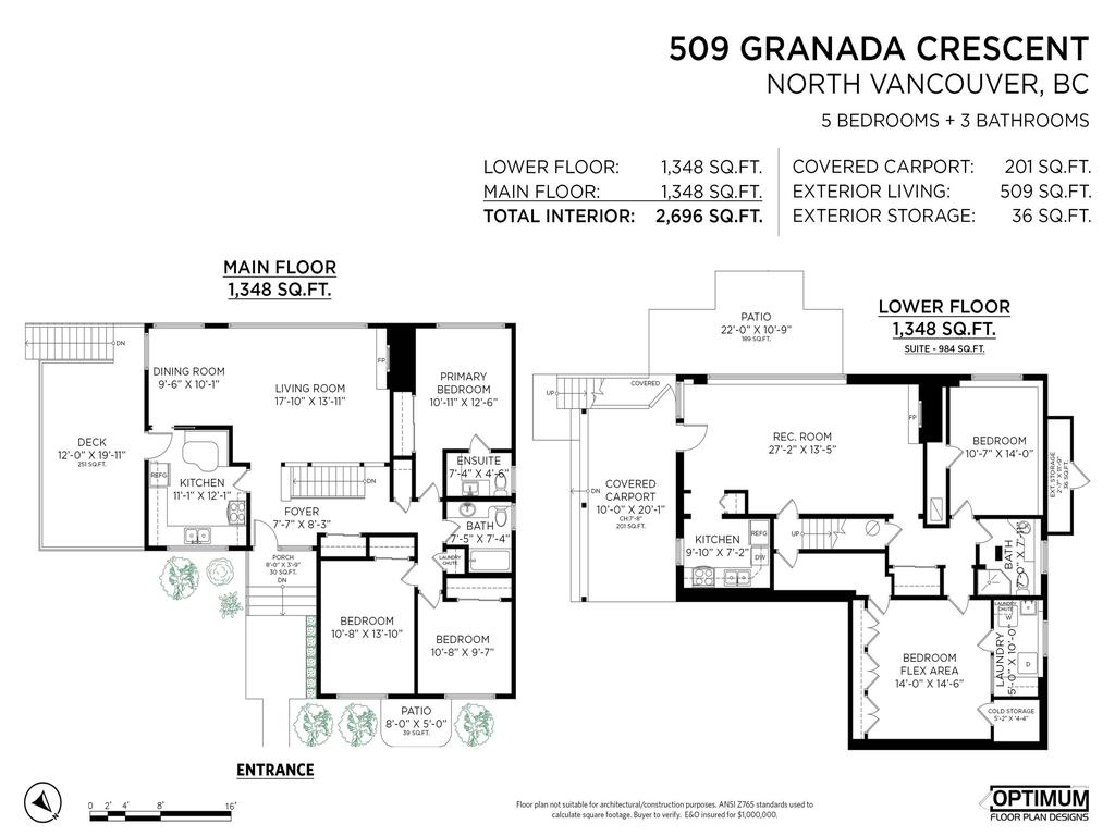 Listing Image for R3118740
