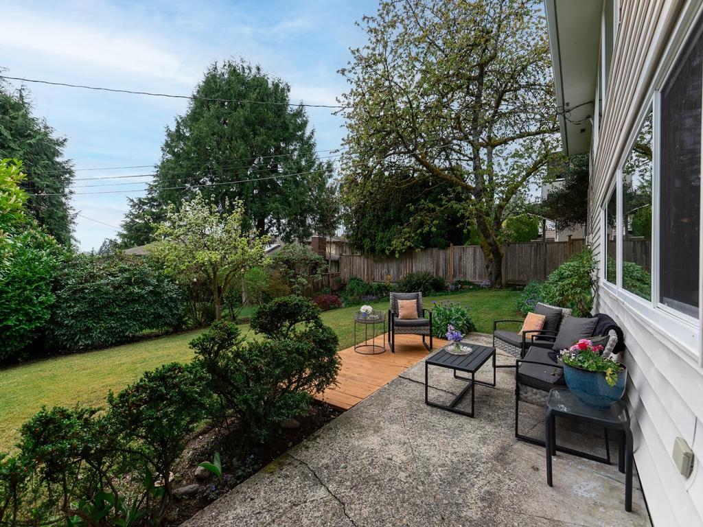 Listing Image for R3118740