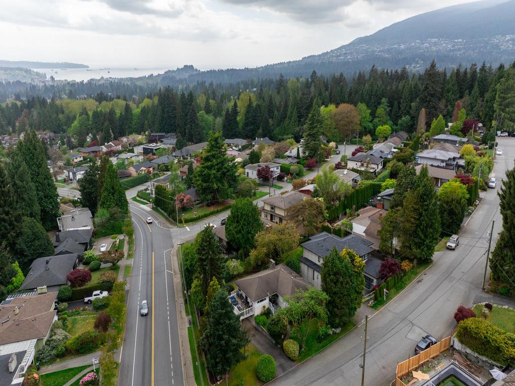 Listing Image for R3118740