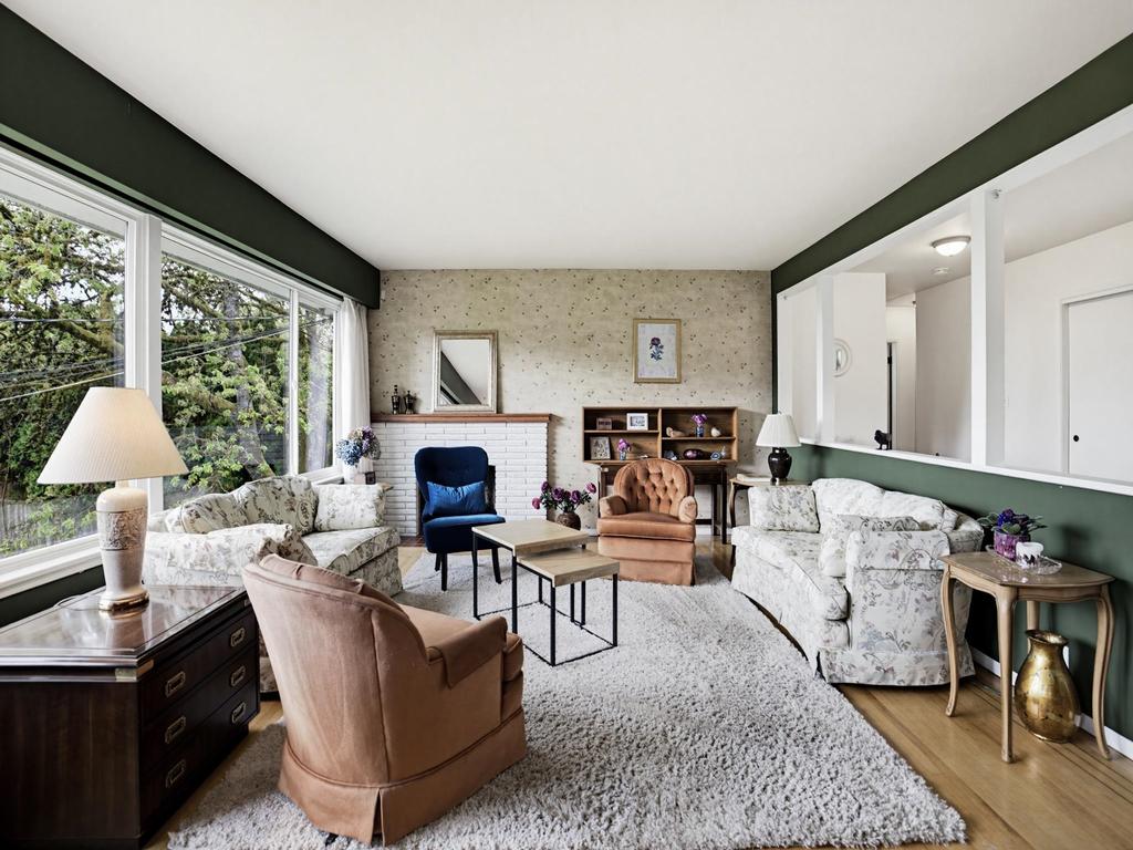 Listing Image for R3118740