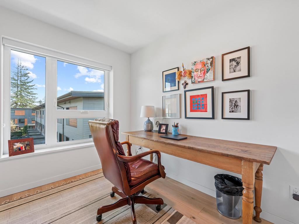 Listing Image for R3118750