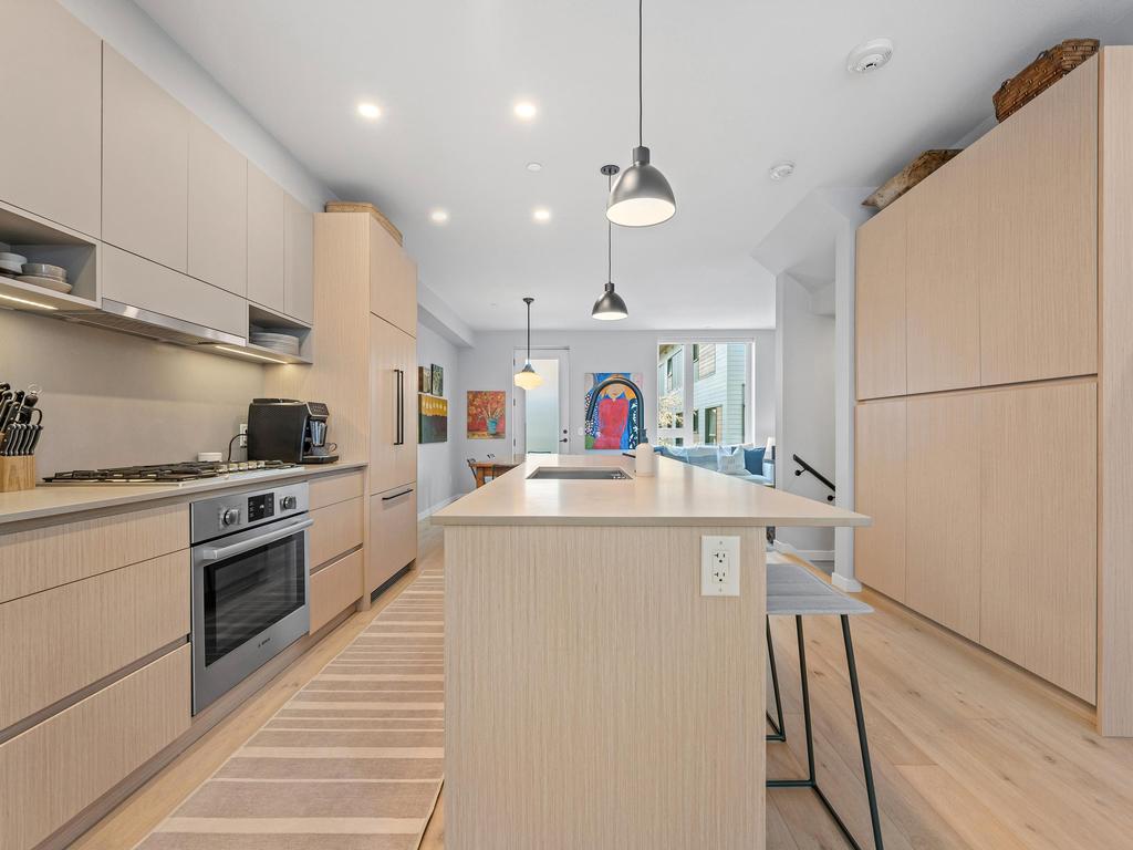 Listing Image for R3118750