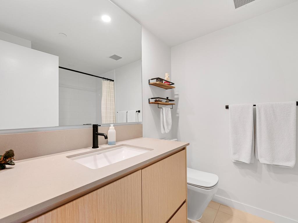 Listing Image for R3118750