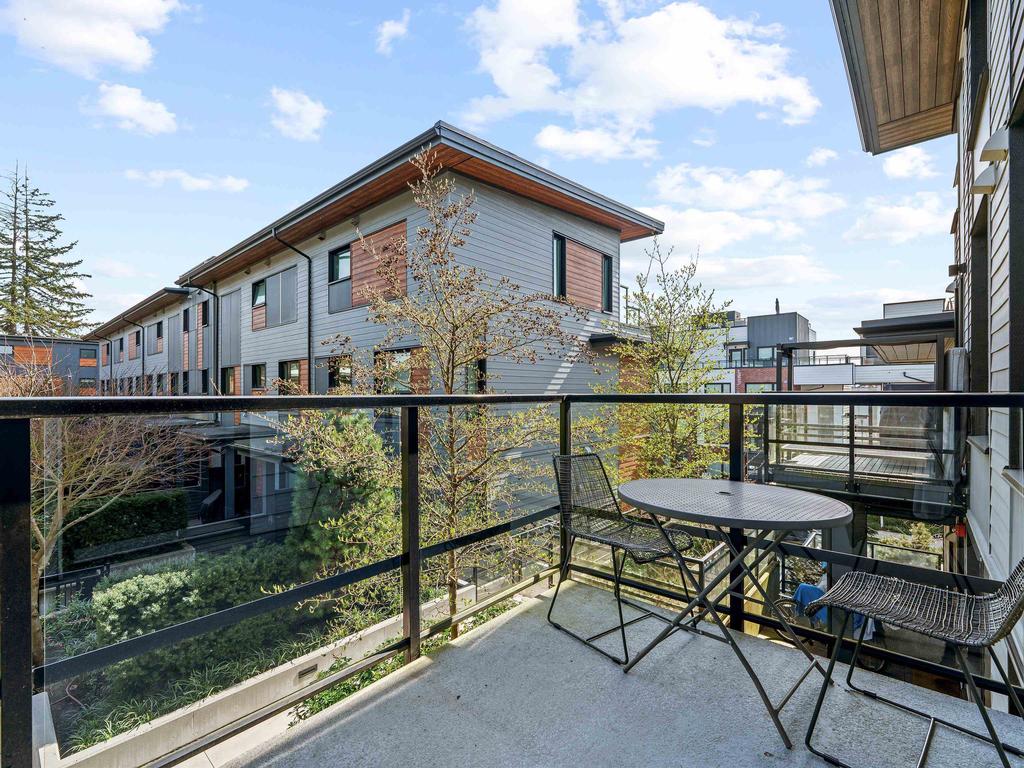 Listing Image for R3118750