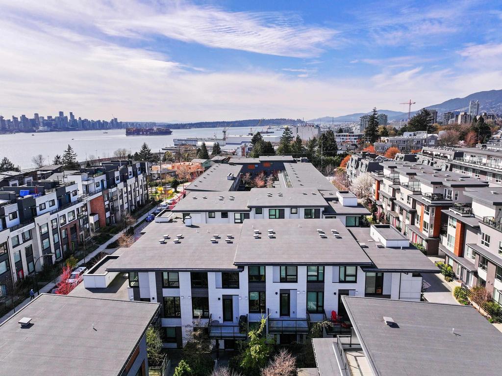 Listing Image for R3118750