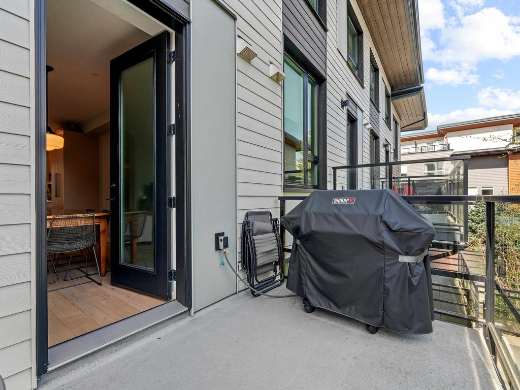Listing Image for R3118750