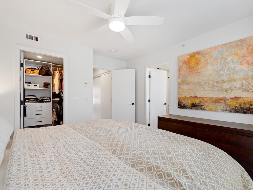 Listing Image for R3118750