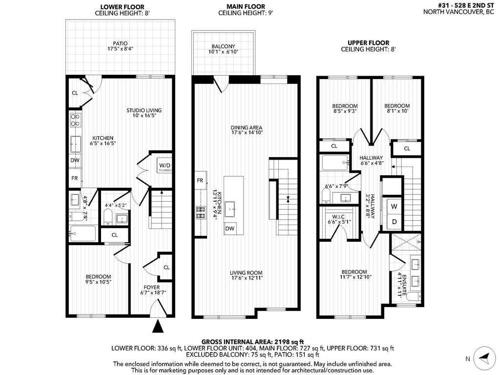 Listing Image for R3118750
