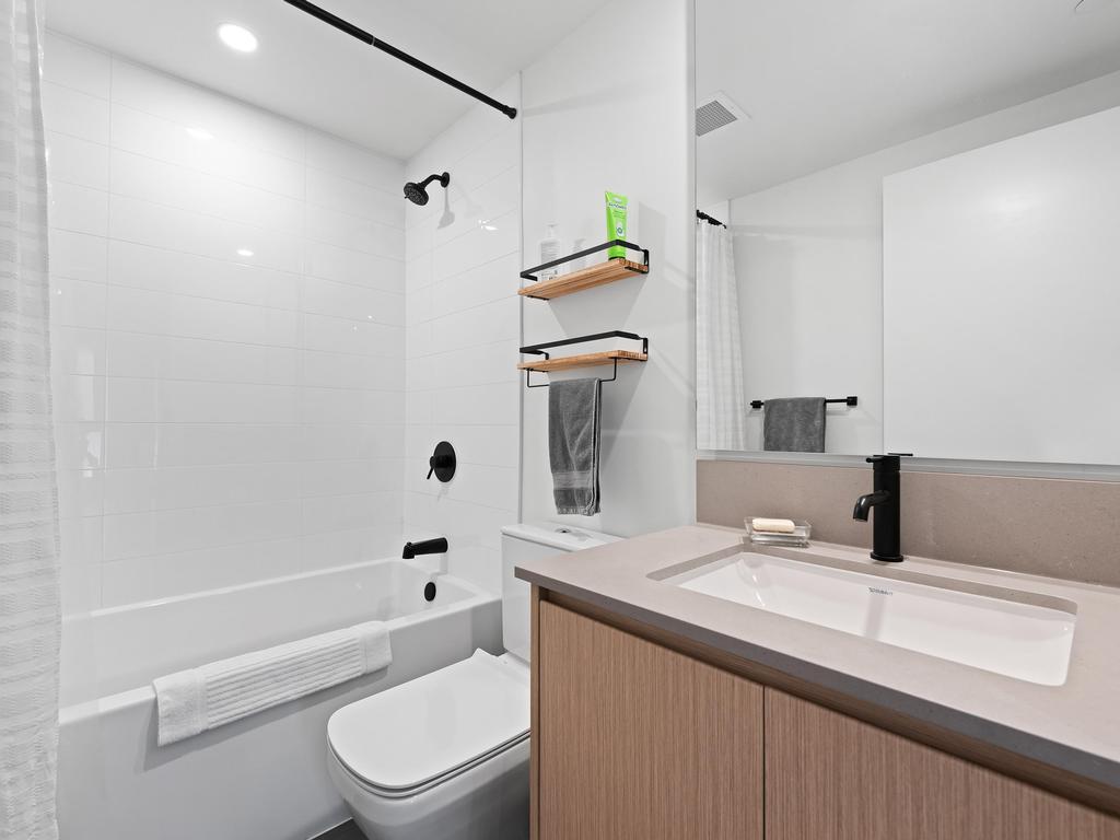 Listing Image for R3118750