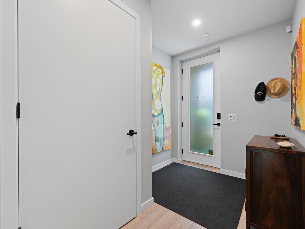 Listing Image for R3118750