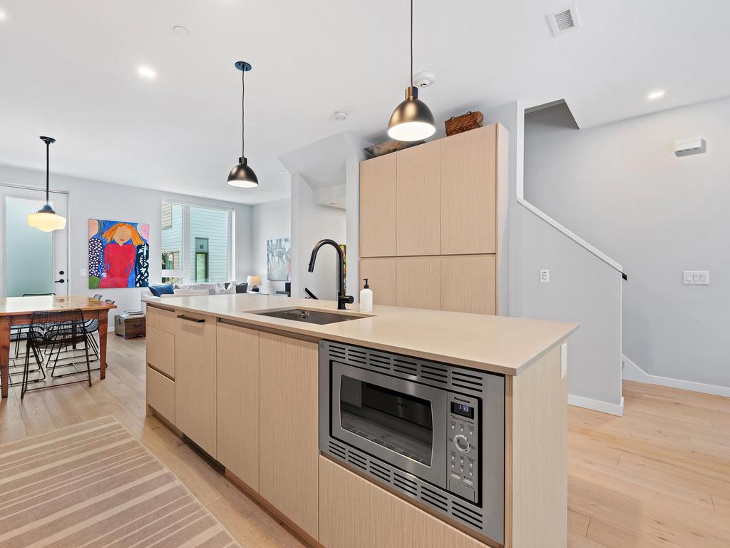 Listing Image for R3118750