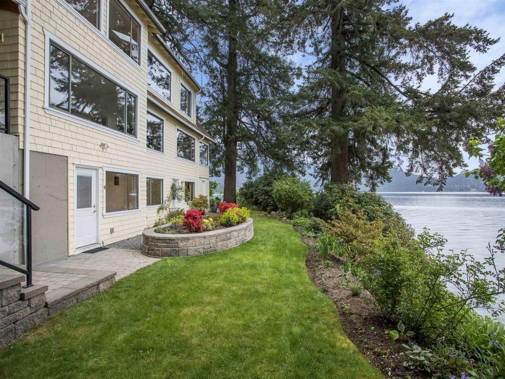 Listing Image for R3118755