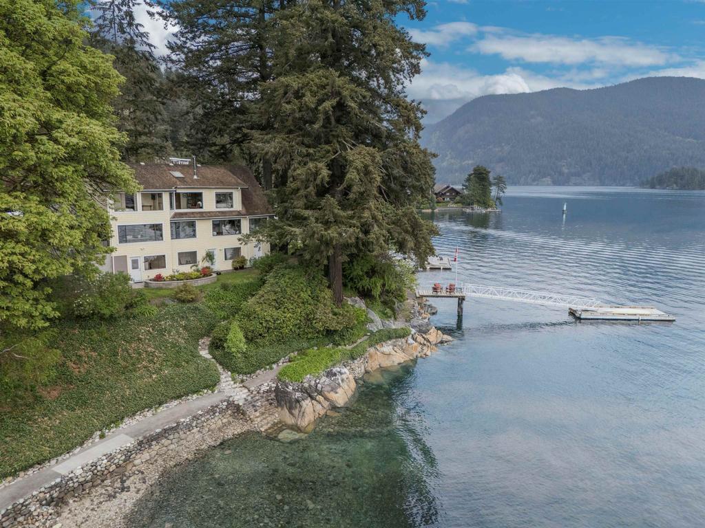 Listing Image for R3118755