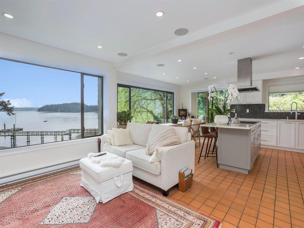 Listing Image for R3118755