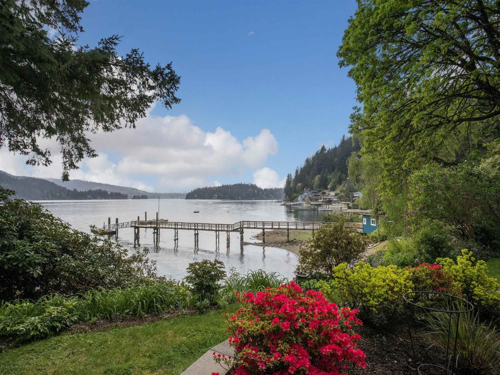 Listing Image for R3118755