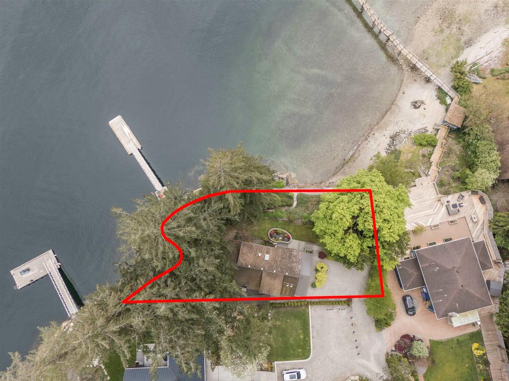 Listing Image for R3118755