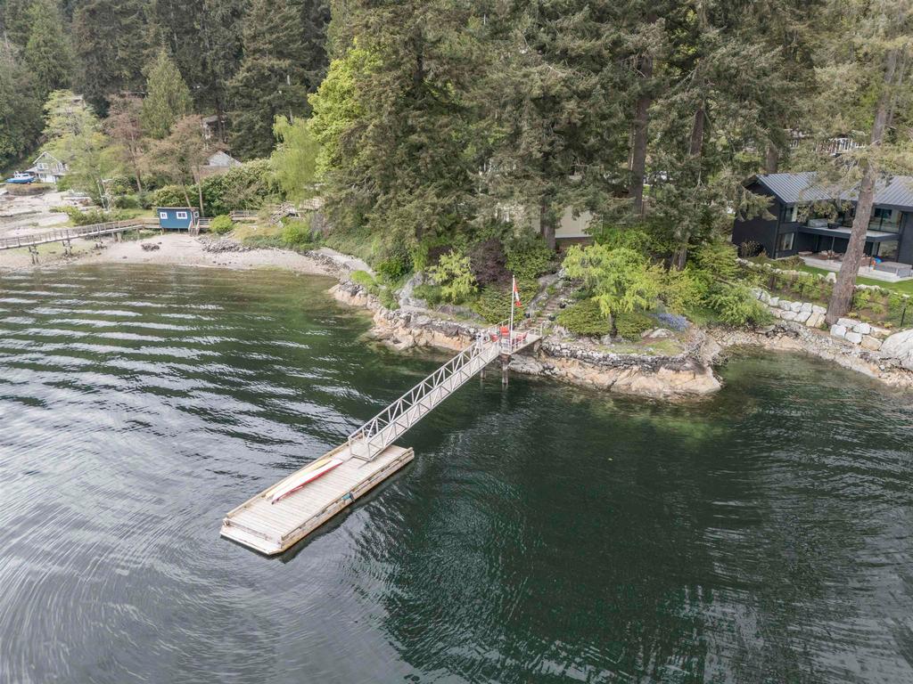 Listing Image for R3118755