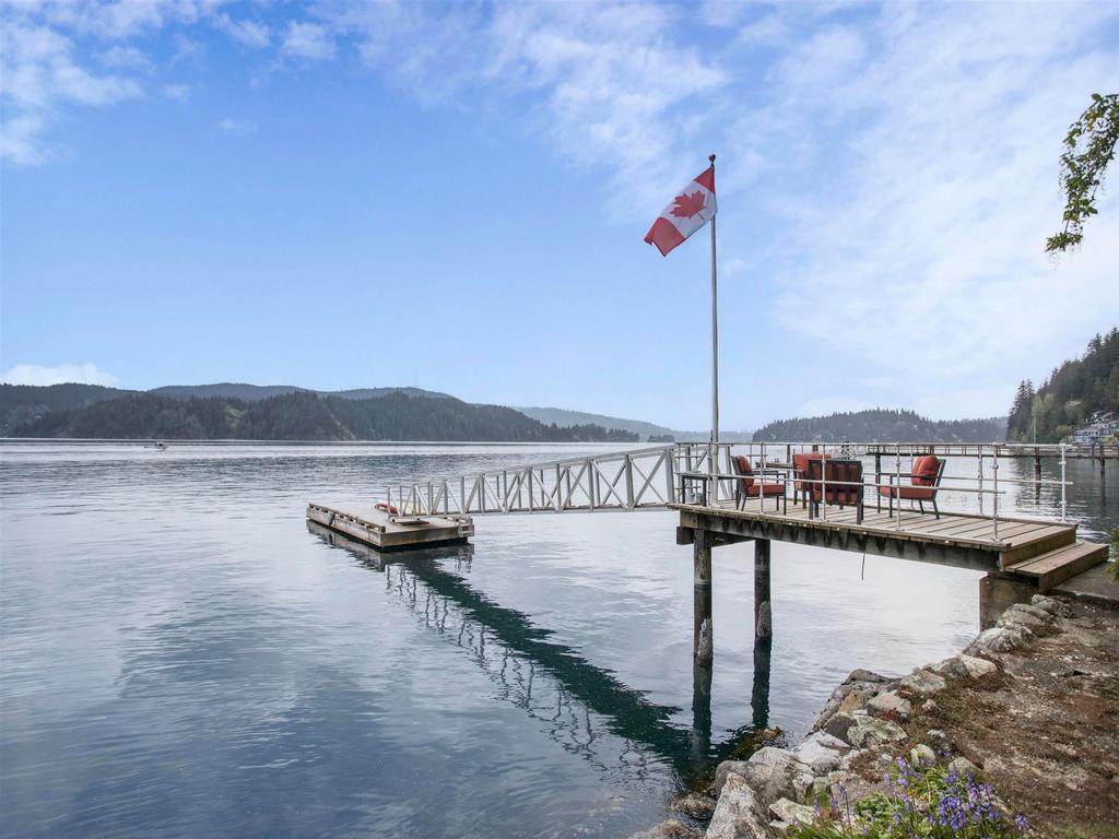 Listing Image for R3118755