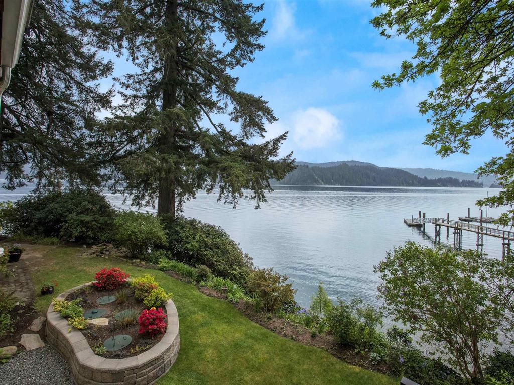 Listing Image for R3118755